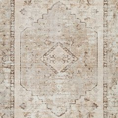 Livdon Washable Rug - Home Furniture And More (Brentwood, MD)