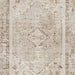 Livdon Washable Rug - Home Furniture And More (Brentwood, MD)