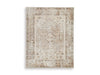 Livdon Washable Rug - Home Furniture And More (Brentwood, MD)
