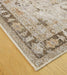 Livdon Washable Rug - Home Furniture And More (Brentwood, MD)