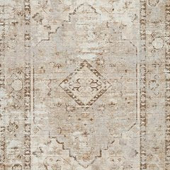 Livdon Washable Rug - Home Furniture And More (Brentwood, MD)
