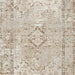 Livdon Washable Rug - Home Furniture And More (Brentwood, MD)