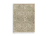 Rossbury Rug - Home Furniture And More (Brentwood, MD)