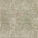 Rossbury Rug - Home Furniture And More (Brentwood, MD)