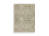 Rossbury Rug - Home Furniture And More (Brentwood, MD)