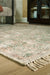 Rossbury Rug - Home Furniture And More (Brentwood, MD)
