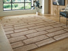 Orest Rug - Home Furniture And More (Brentwood, MD)