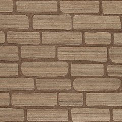 Orest Rug - Home Furniture And More (Brentwood, MD)