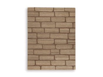 Orest Rug - Home Furniture And More (Brentwood, MD)