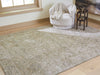 Neroham Rug - Home Furniture And More (Brentwood, MD)