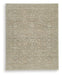 Neroham Rug - Home Furniture And More (Brentwood, MD)