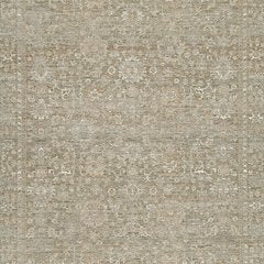 Neroham Rug - Home Furniture And More (Brentwood, MD)