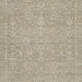 Neroham Rug - Home Furniture And More (Brentwood, MD)