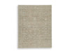 Neroham Rug - Home Furniture And More (Brentwood, MD)