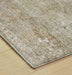 Neroham Rug - Home Furniture And More (Brentwood, MD)