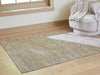 Neroham Rug - Home Furniture And More (Brentwood, MD)