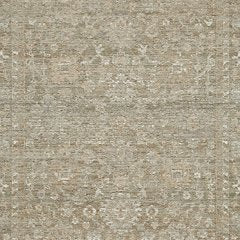 Neroham Rug - Home Furniture And More (Brentwood, MD)