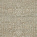 Neroham Rug - Home Furniture And More (Brentwood, MD)