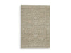 Neroham Rug - Home Furniture And More (Brentwood, MD)