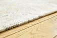 Raif Rug - Home Furniture And More (Brentwood, MD)