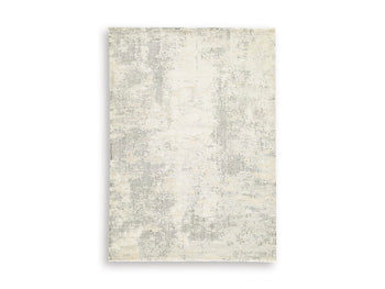 Raif Rug - Home Furniture And More (Brentwood, MD)