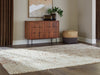 Uduak Rug - Home Furniture And More (Brentwood, MD)