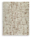 Uduak Rug - Home Furniture And More (Brentwood, MD)