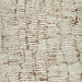 Uduak Rug - Home Furniture And More (Brentwood, MD)