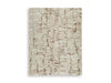 Uduak Rug - Home Furniture And More (Brentwood, MD)