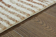 Uduak Rug - Home Furniture And More (Brentwood, MD)