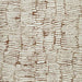 Uduak Rug - Home Furniture And More (Brentwood, MD)