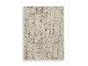 Uduak Rug - Home Furniture And More (Brentwood, MD)