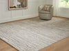 Eljory Rug - Home Furniture And More (Brentwood, MD)