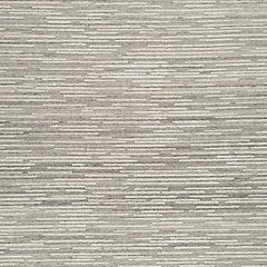 Eljory Rug - Home Furniture And More (Brentwood, MD)