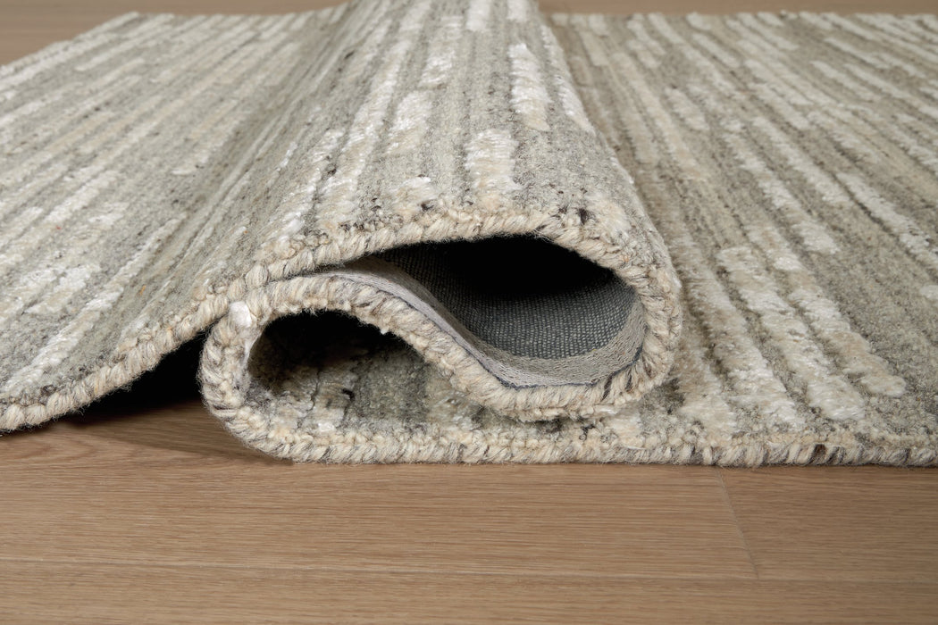 Eljory Rug - Home Furniture And More (Brentwood, MD)