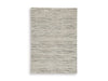 Eljory Rug - Home Furniture And More (Brentwood, MD)