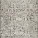 Junley Rug - Home Furniture And More (Brentwood, MD)