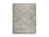 Junley Rug - Home Furniture And More (Brentwood, MD)