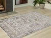 Junley Rug - Home Furniture And More (Brentwood, MD)