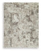 Barricland Rug - Home Furniture And More (Brentwood, MD)