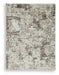 Barricland Rug - Home Furniture And More (Brentwood, MD)