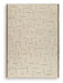 Clayman Rug - Home Furniture And More (Brentwood, MD)