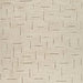 Clayman Rug - Home Furniture And More (Brentwood, MD)