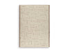Clayman Rug - Home Furniture And More (Brentwood, MD)