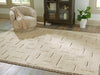 Clayman Rug - Home Furniture And More (Brentwood, MD)