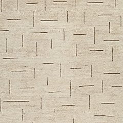 Clayman Rug - Home Furniture And More (Brentwood, MD)