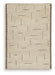Clayman Rug - Home Furniture And More (Brentwood, MD)