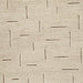 Clayman Rug - Home Furniture And More (Brentwood, MD)