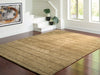 Luzmont Rug - Home Furniture And More (Brentwood, MD)