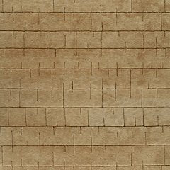 Luzmont Rug - Home Furniture And More (Brentwood, MD)